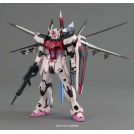 BANDAI MASTER GRADE MG ms-18e kampfer 1/100