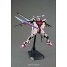 BANDAI MASTER GRADE MG ms-18e kampfer 1/100