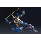 BANDAI HIGH GRADE Hg barzam 1/144
