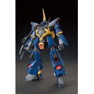 BANDAI HIGH GRADE Hg barzam 1/144