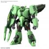 BANDAI HIGH GRADE Hg bolinoak sammahn 1/144