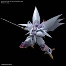 BANDAI HIGH GRADE Hg bolinoak sammahn 1/144