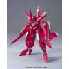 BANDAI HIGH GRADE Hg gundam arche 1/144