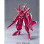 BANDAI HIGH GRADE Hg gundam arche 1/144