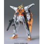BANDAI HIGH GRADE Hg gundam kyrios 1/144