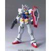 BANDAI HIGH GRADE Hg gundam o operation mode 1/144