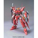 BANDAI HIGH GRADE Hg gundam throne ein 1/144