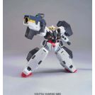 BANDAI HIGH GRADE Hg gundam throne zwei 1/144