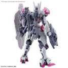 BANDAI HIGH GRADE HG DARILBALDE 1/144