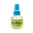 MR CEMENT S 40ml