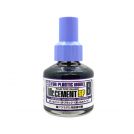 MR.CEMENT SPB (BLACK) 40ml