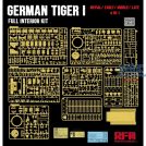 RYE FIELD MODEL M551 Light Tank Sheridan Vietnam War 1/35