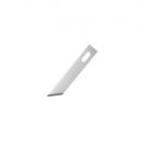 MODEL CRAFT PKN1717 CHISELLING BLADES 5PCS