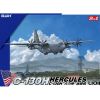 GREAT WALL HOBBY L1011 C-130H Hercules 1:144