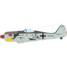 EDUARD 82137 Fw 190A-6 - The ProfiPACK Edition 1/48