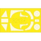 EDUARD 82137 Fw 190A-6 - The ProfiPACK Edition 1/48