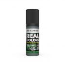 AK REAL COLORS RC962 RAF Ocean Grey 17ml