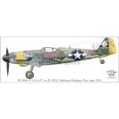 KOTARE MODELS 32001 Spitfire Mk.Ia (Mid) 1/32