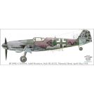 KOTARE MODELS 32001 Spitfire Mk.Ia (Mid) 1/32
