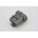 BORDER MODEL BT-055 MERKAVA 2