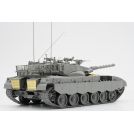 BORDER MODEL BT-055 MERKAVA 2