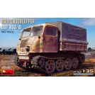 MINIART 35359 Werkstattkraftwagen Typ-03-30