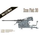 DAS WERK 35040 2 cm Flak 30