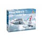 ITALERI 90023 Mirage 2000 D 1/48