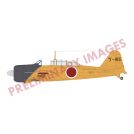 EDUARD 82218 A6M2-K - The ProfiPACK Edition 1/48