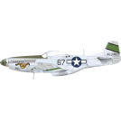 EDUARD 2152 Tales Of Iwojima - The Limited Edition 1/72