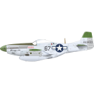 EDUARD 2152 Tales Of Iwojima - The Limited Edition 1/72