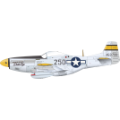 EDUARD 2152 Tales Of Iwojima - The Limited Edition 1/72