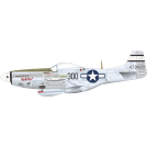 EDUARD 2152 Tales Of Iwojima - The Limited Edition 1/72