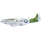 EDUARD 2152 Tales Of Iwojima - The Limited Edition 1/72