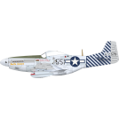 EDUARD 2152 Tales Of Iwojima - The Limited Edition 1/72