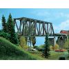 Vollmer H0 2506 Kastenbrücke OVP