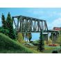 Vollmer H0 2506 Kastenbrücke OVP