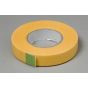 TAMIYA 87035 masking tape