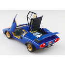 AOSHIMA 06383 Countach Walter Wolf - Version 2 '76