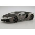 AOSHIMA 06383 Countach Walter Wolf - Version 2 '76