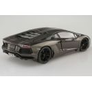 AOSHIMA 06383 Countach Walter Wolf - Version 2 '76
