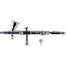 GAALHERI Premium Series GHPM-Mobius 0.2mm Airbrush