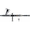 GAAHLERI Premium Series GHPM-Mobius 0.3mm Airbrush