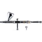 GAALHERI Premium Series GHPM-Mobius 0.2mm Airbrush
