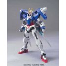 BANDAI HIGH GRADE Hg gundam 00 1/144