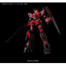 BANDAI PERFECT GRADE Pg gundam unicorn led unit