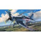 REVELL 04116 Fokker DR. 1 1/72