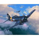 REVELL 03983 F4U-1D Corsair