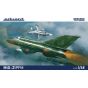 EDUARD 84202 MiG-21PFM - The Weekend Edition