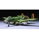 TAMIYA 61028 Fairchild Republic A10A Thunderbolt II